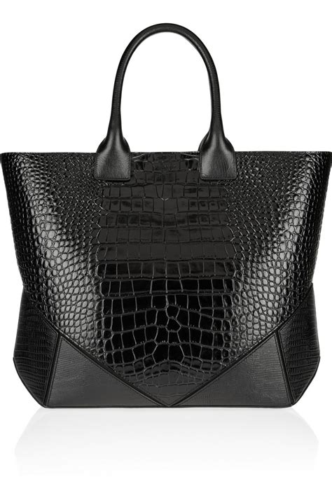 givenchy logo embossed shoulder bag|givenchy purses for women.